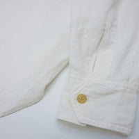 Safari Shirt (NOWOS)