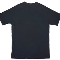 Crew Neck T-shirt (NOWOS) ※ご予約アイテム。