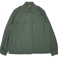 Military Jacket (NOWOS)