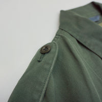 Military Jacket (NOWOS)
