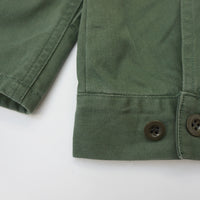 Military Jacket (NOWOS)