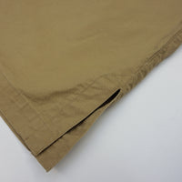 Middle Skirt (NOWOS)