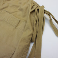 Middle Skirt (NOWOS)