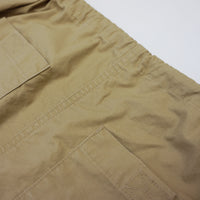 Middle Skirt (NOWOS)