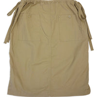 Middle Skirt (NOWOS)