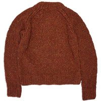 Mini Cardigan (NOWOS) ※ご予約アイテム。