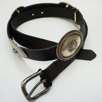 Belt (NOWOS)