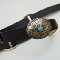 Belt (NOWOS)