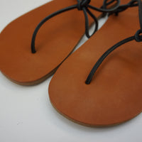 Huarache Sandal (Tee nowos)
