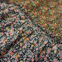 Printed Dress (NOWOS)