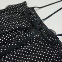 Dot Dress (NOWOS)