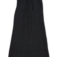 Dot Dress (NOWOS)