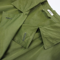 Trench Coat (NOWOS)