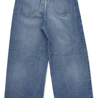 Wide Denim (NOWOS)