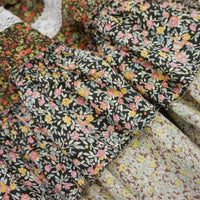 Printed Skirt (NOWOS)