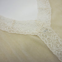 Lace Top (NOWOS)