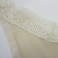 Lace Top (NOWOS)