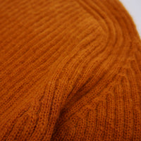 Rib Knit (NOWOS)