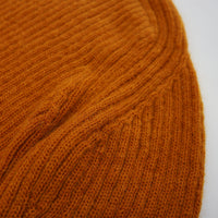 Rib Knit (NOWOS)