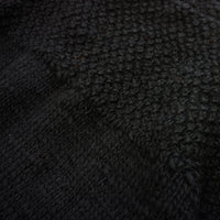 Chunky Knit Gown (NOWOS)