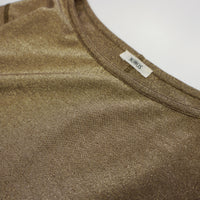 Glitter Top (NOWOS)