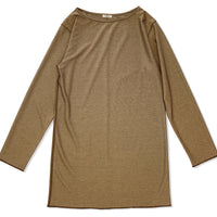 Glitter Top (NOWOS)