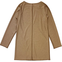 Glitter Top (NOWOS)