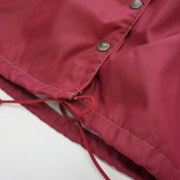 Coach Jacket (NOWOS)