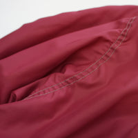 Coach Jacket (NOWOS)