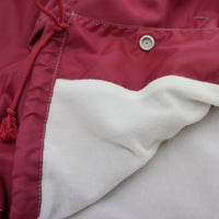 Coach Jacket (NOWOS)