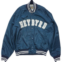 Stadium Jacket (NOWOS)
