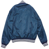 Stadium Jacket (NOWOS)