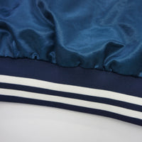 Stadium Jacket (NOWOS)