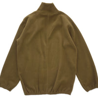 Half Zip Fleece (NOWOS)
