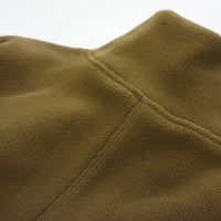 Half Zip Fleece (NOWOS)