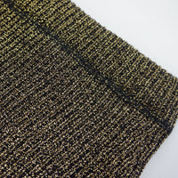 Glitter Skirt (NOWOS)