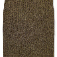 Glitter Skirt (NOWOS)