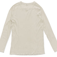 Long Sleeve Top (NOWOS)