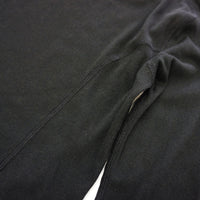 Long Sleeve Top (NOWOS)