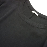 Long Sleeve Top (NOWOS)
