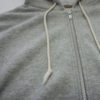 Zip Up Foodie (NOWOS)