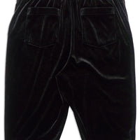 Bermuda Pants (NOWOS)