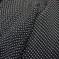 Dot Shirt (NOWOS)