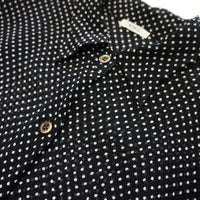 Dot Shirt (NOWOS)