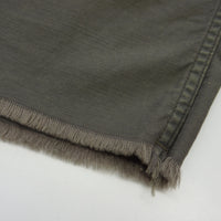 Half Pants (NOWOS)