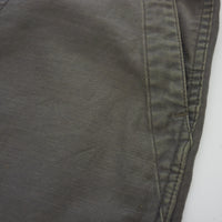 Half Pants (NOWOS)