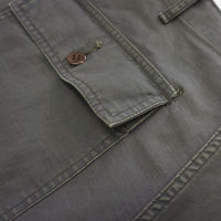 Half Pants (NOWOS)