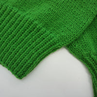 Bottle Neck Knit (NOWOS)