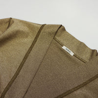 Glitter Cardigan (NOWOS)