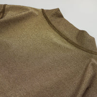 Glitter Cardigan (NOWOS)